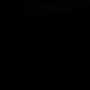 @رفيصة