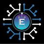 @erik44hd92