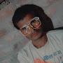 @VinodKumar-oi9by