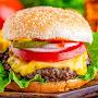@Cheeseburger-c9t