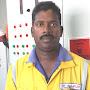 @binojthankappanbinojthanka4855