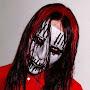 @ripjoeyjordison