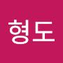 @이형도-s9f
