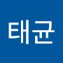 @김태균-y6d