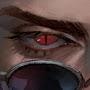 @SUPERNATURALGOST