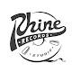 @rhinerecords
