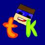 @Teachek777