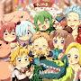 @animechannel5550