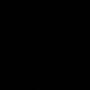 @user-wt8sx5xn3o