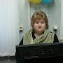 @ТатьянаПефти-ш9ц