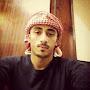 @اشرفحسين-ط7ن