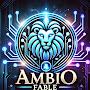 @AmbioFable