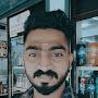 @ajithkanhar9367