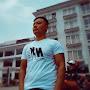 @rajivsubba-tm6we