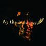 @AjTheProducer2021