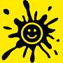 @cartooncartoon2000