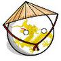 @chinaball-d6v