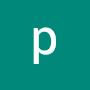 @ррпорпопоо