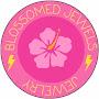 @BlossomedJewelsOfficial