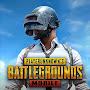 @Swoxy_Pubg.
