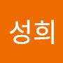 @이성희-v3r5c