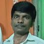 @PrakashHoge