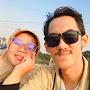 @Agus_Wida