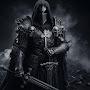 @Shadow_Knight_of_Death