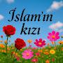 @İslamınkızı571