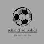 @Khalid_alrashdi