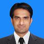 @AamirMushtaq9191