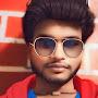 @Surajsingerup56