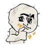 @Dama_0-0