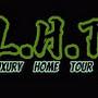 @OfficialLuxuryhometour