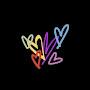 @Itzy-5-4ever