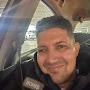 @BorisFunes-v9u