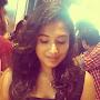 @bhavishyashetty5113