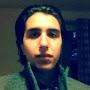 @RajSingh-li4xh