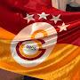 @enbuyukcimbom9307