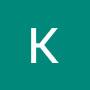 @kevycanavan