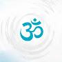@satyendrayadav2521