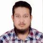@mansoorkapadia9670