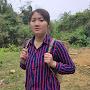 @LýHồngNgát68