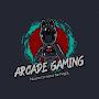 @YourArcadeGaming