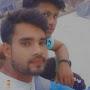 @pankajsinghsingh9916