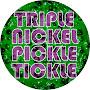 @triplenickelpickletickle3796