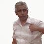@WimalasenaLiyanage
