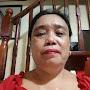@Rainiermarmita-c7q