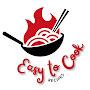 @EasyToCook_Recipes
