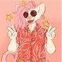 @FidgetTheRat